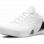 Kobe 9 Low Proto "Halo"