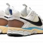 Zoom Vomero 5 WMNS "Design By Japan"
