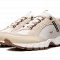 AIR HUMARA LX WMNS "Jacquemus - Beige"