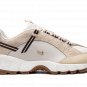 AIR HUMARA LX WMNS "Jacquemus - Beige"