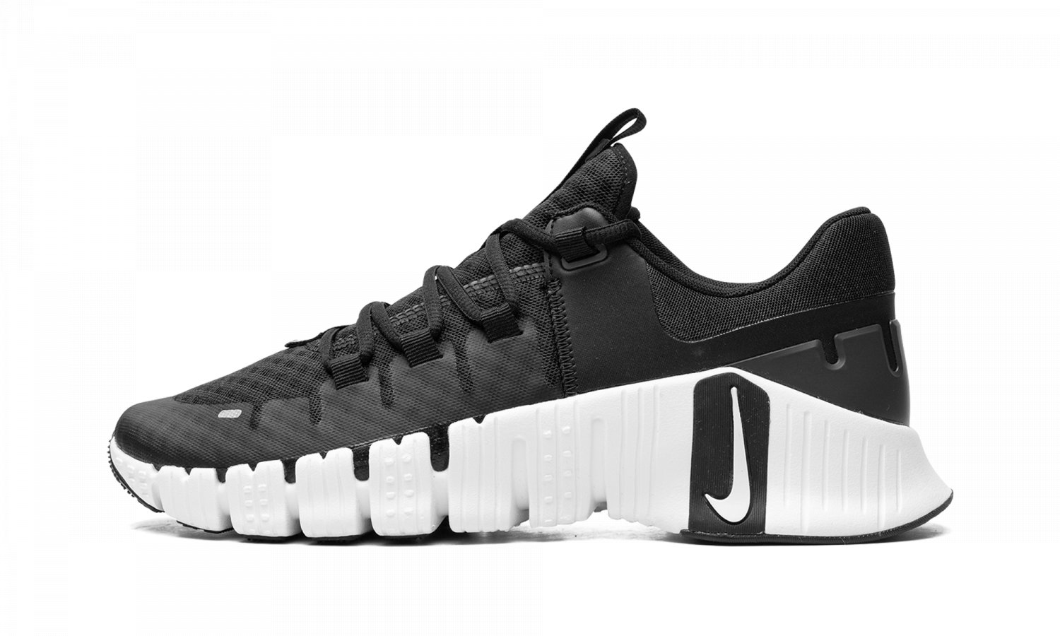 FREE METCON 5 WMNS "Black Anthracite"