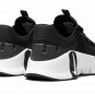 FREE METCON 5 WMNS "Black Anthracite"