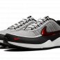 Zoom Spiridon OG "Sport Red"