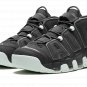 Air More Uptempo "Dark Smoke Grey"