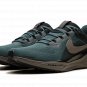 Air Zoom Pegasus 41 SP "Faded Spruce"