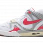 Air Tech Challenge II "Racer Pink"