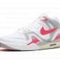 Air Tech Challenge II "Racer Pink"