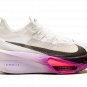 Air Zoom Alphafly Next% 3 "Purple Agate"