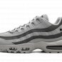 Air Max 95 "Greyscale"