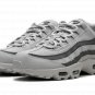 Air Max 95 "Greyscale"