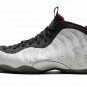 Air Foamposite One Premium "Tekken 8 - Jin Kazama"