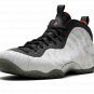 Air Foamposite One Premium "Tekken 8 - Jin Kazama"