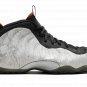 Air Foamposite One Premium "Tekken 8 - Jin Kazama"