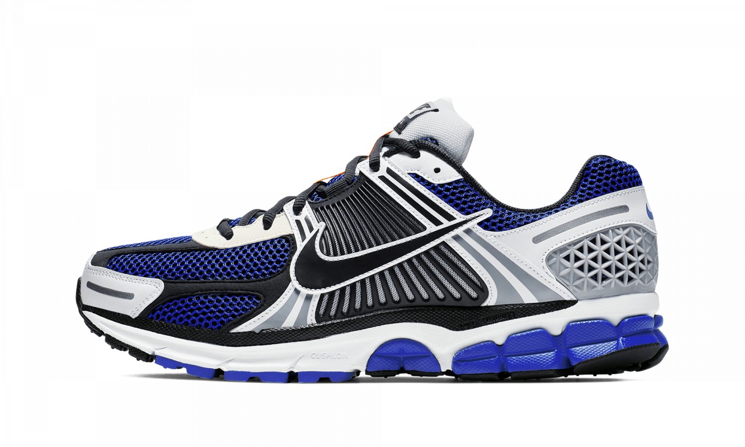 Air Zoom Vomero 5 SE SP