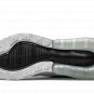 AIR MAX 270 MNS WMNS "White / Black"