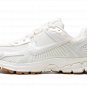 WMNS Nike Zoom Vomero 5 "SAIL GUM"