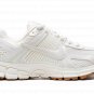 WMNS Nike Zoom Vomero 5 "SAIL GUM"