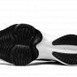 Air Zoom Tempo Next% Flyknit "Black White Anthracite"