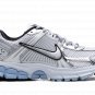 Air Zoom Vomero 5 WMNS "'Metallic Silver Blue Tint'"