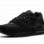 Air Max Command "Triple Black"