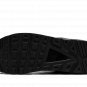 Air Max Command "Triple Black"