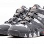 Air Max2 CB '94 "Cool Grey"