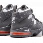 Air Max2 CB '94 "Cool Grey"