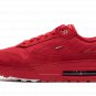 Air Max 1 ’86 WMNS "Jacquemus - Mystic Red"