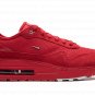 Air Max 1 &acirc;��86 WMNS "Jacquemus - Mystic Red"