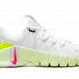 Free Metcon 5 WMNS "Barely Volt Pink Foam"