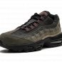 Air Max 95 "Black Earth"