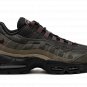 Air Max 95 "Black Earth"