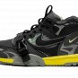 Air Trainer 1 SP "Dark Smoke Grey"