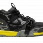 Air Trainer 1 SP "Dark Smoke Grey"