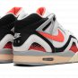 Air Tech Challenge II "Hot Lava"