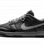 Dunk Low QS "Berlin"