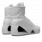 Kobe 9 Protro Halo "White"