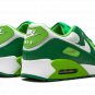 Air Max 90 "St Patrick's 2021"