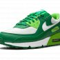 Air Max 90 "St Patrick's 2021"