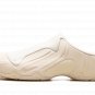 CLOGPOSITE "CREAM"