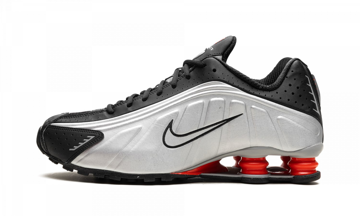 Nike Shox R4 "R4"