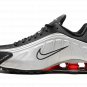 Nike Shox R4 "R4"