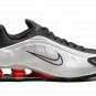 Nike Shox R4 "R4"