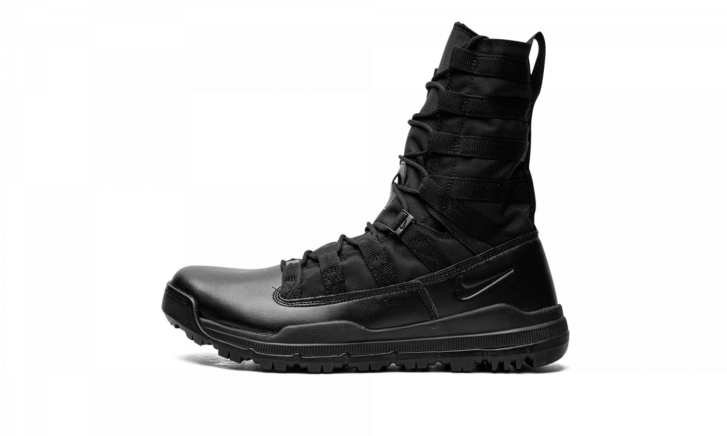 SFB GEN 2 8 "