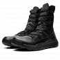 SFB GEN 2 8 "