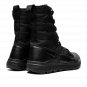 SFB GEN 2 8 "
