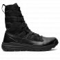 SFB GEN 2 8 "
