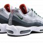 Air Max 95 "Prep School"