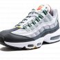 Air Max 95 "Prep School"