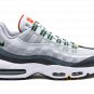 Air Max 95 "Prep School"